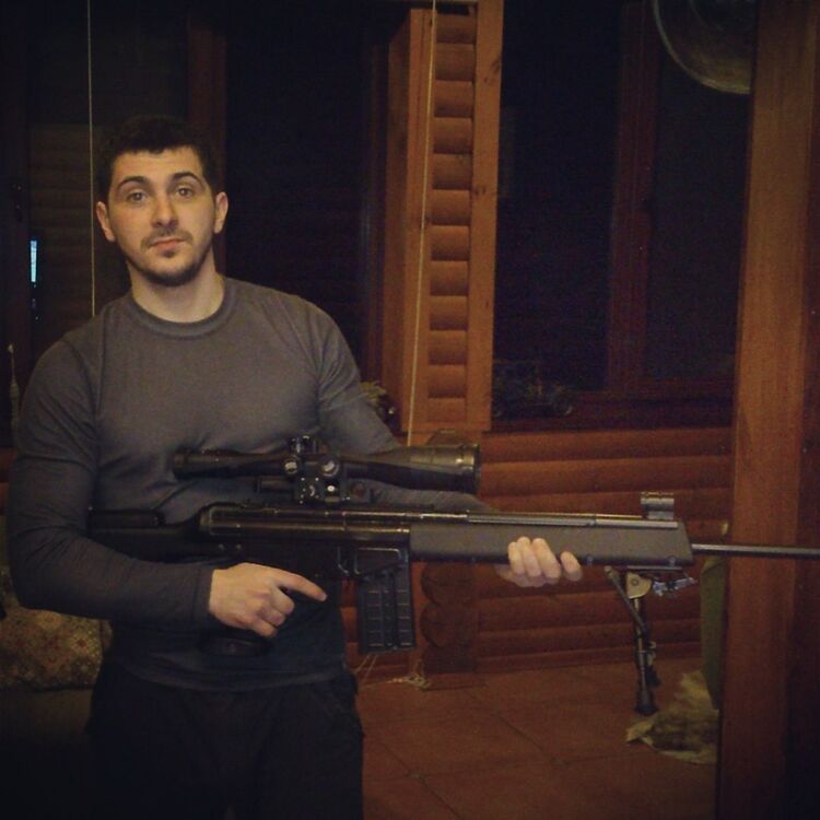 ���������� �����������, ���� ������� ���, 44 ����, ������������ ��� ������