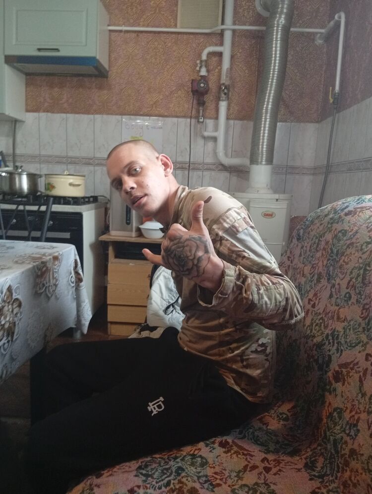 ���������� ���������, ���� ����� ���������, 25 ���, ������������ ��� ������, ����� � ���������