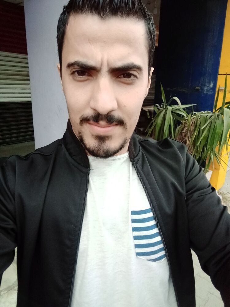  39662219  Mohanad_nash, 31 ,    
