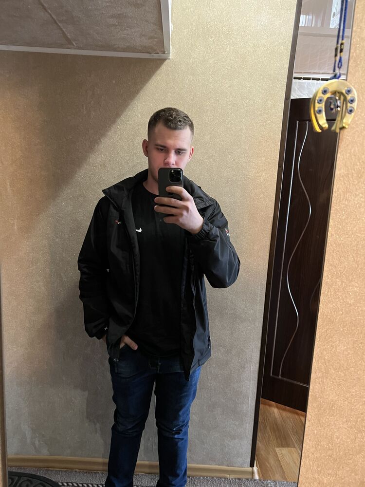  ,   , 23 ,  
