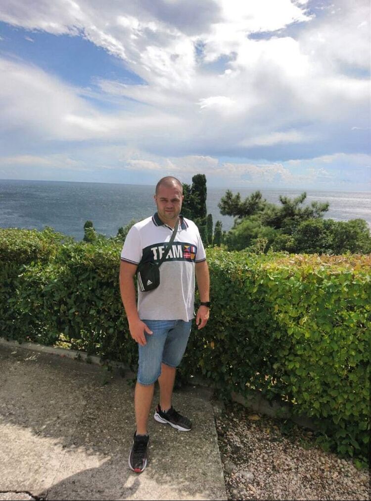 ���� 25747229 ������� �����, 34 ����, ���� ���������� � ������