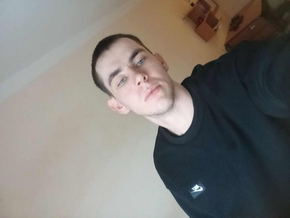 ���� 55875779 ����� ���������, 24 ����, ���� ���������� � �����������