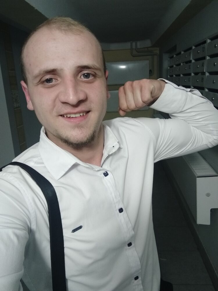  28728289  , 24 ,    