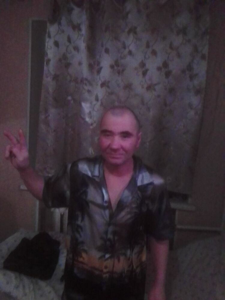 ���� 31640439 ������� �������, 50 ���, ���� ���������� � ����������