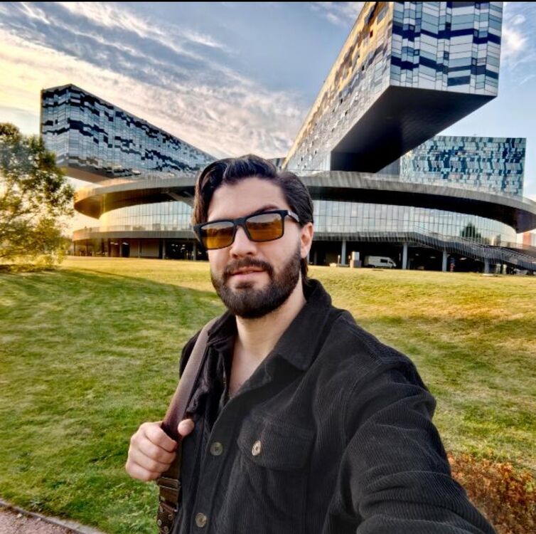 ���������� ������, ���� ������� ����, 36 ���, ������������ ��� ������, ����� � ���������, c�������� ���������