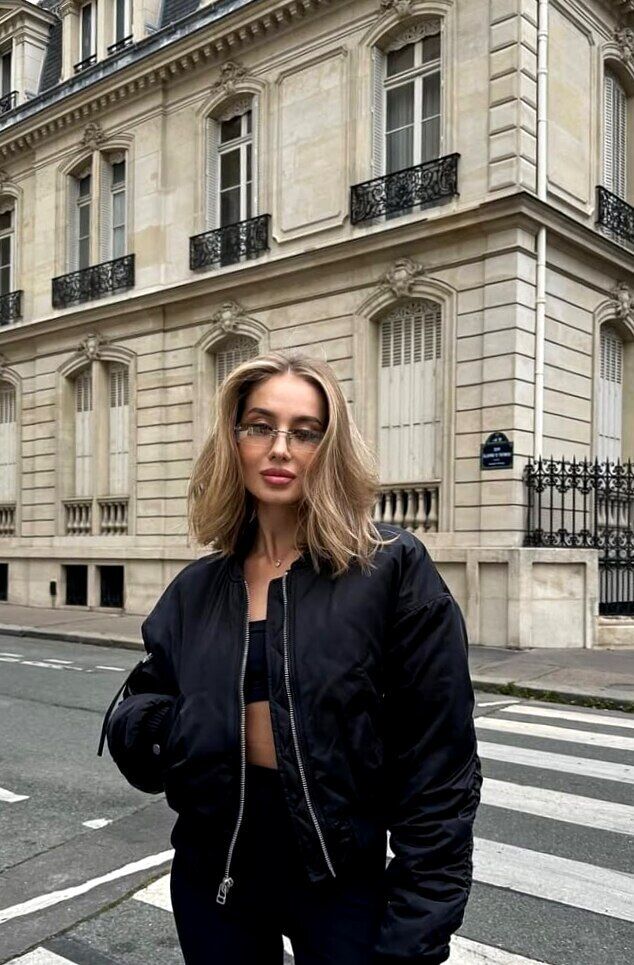 ���� 51212989 ������� �����, 28 ���, ���� ���������� � �����