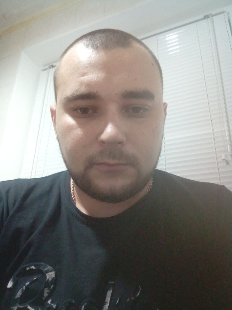 ���� 18785089 ������� �������, 33 ����, ���� ���������� � ���������