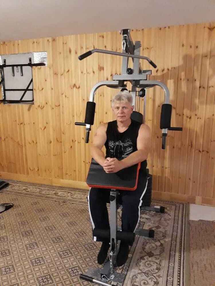 ���������� ������, ���� ������� ����, 56 ���, ������������ ��� c�������� ���������