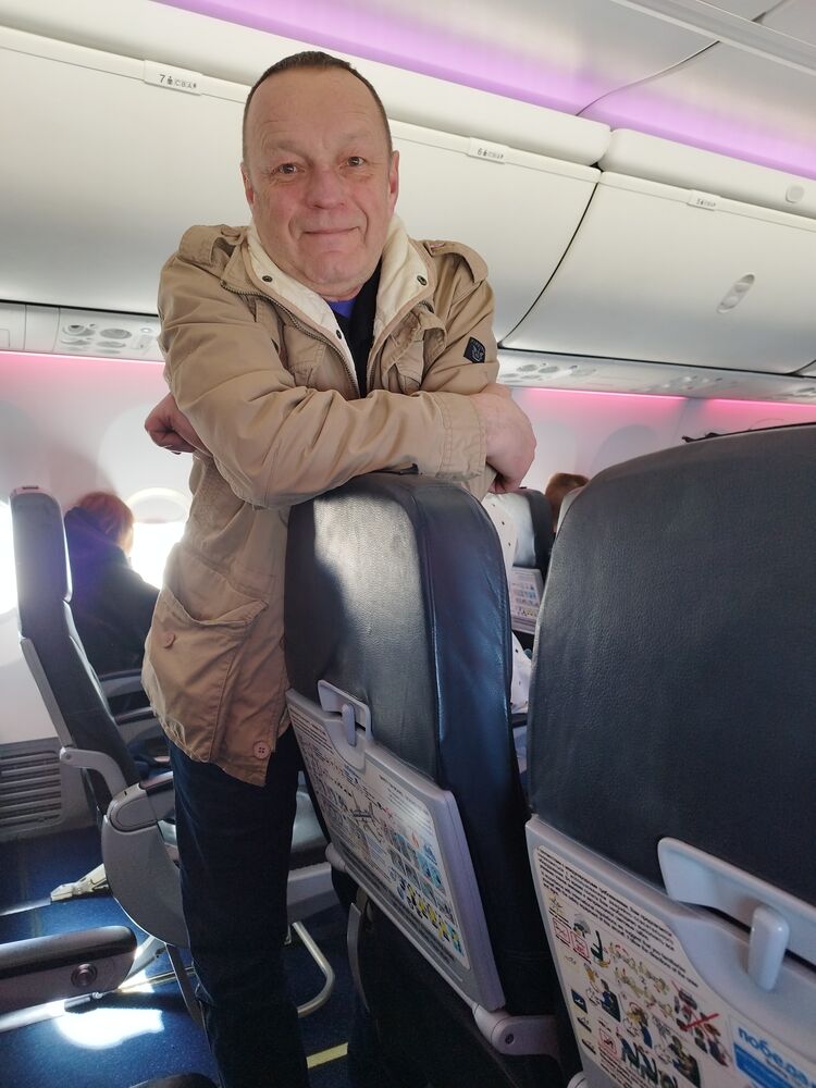 ���������� ������, ���� ������� �������, 63 ����, ������������ ��� ����� � ���������