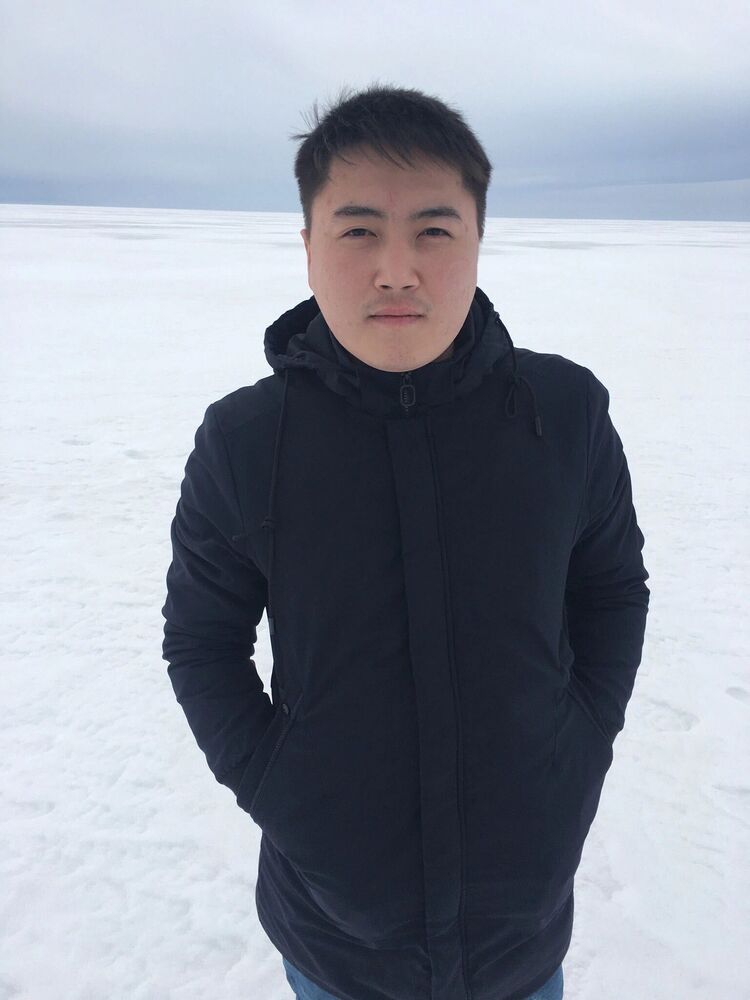 ���������� �������, ���� ������� �����, 33 ����, ������������ ��� ������, ����� � ���������