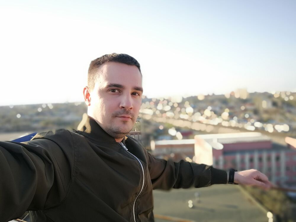 ���� 29252929 ������� ����, 37 ���, ���� ���������� � ���������