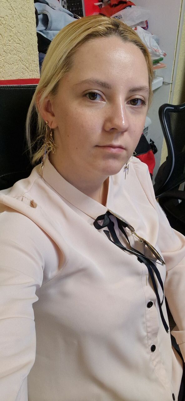  ,   , 26 ,   c 