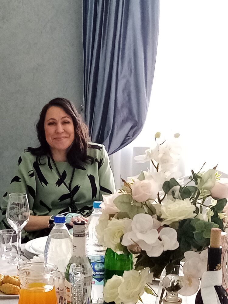  ,   , 48 ,   c 