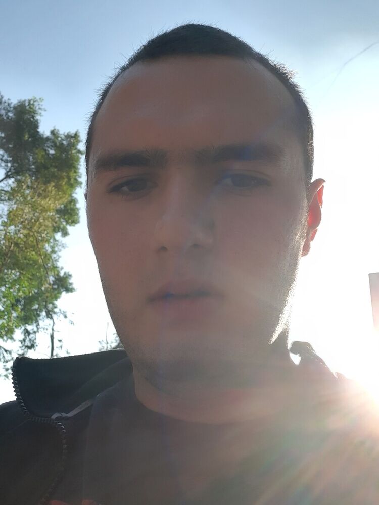  ,   , 25 ,     , c 