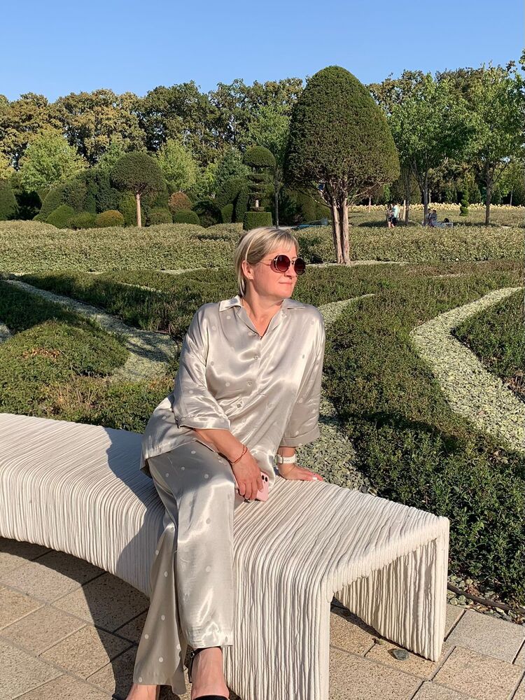 ���� 55473819 ������� ���, 49 ���, ���� ���������� � �������