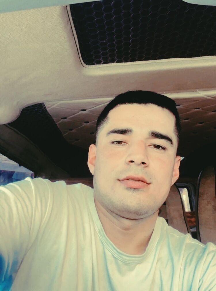 ���������� ������, ���� ������� ������, 28 ���, ������������ 