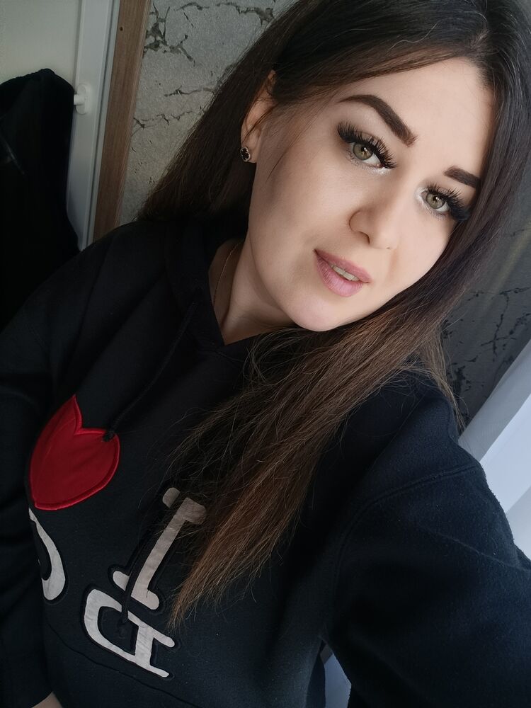 ���� 56108199 ������� �����, 27 ���, ���� ���������� � ������