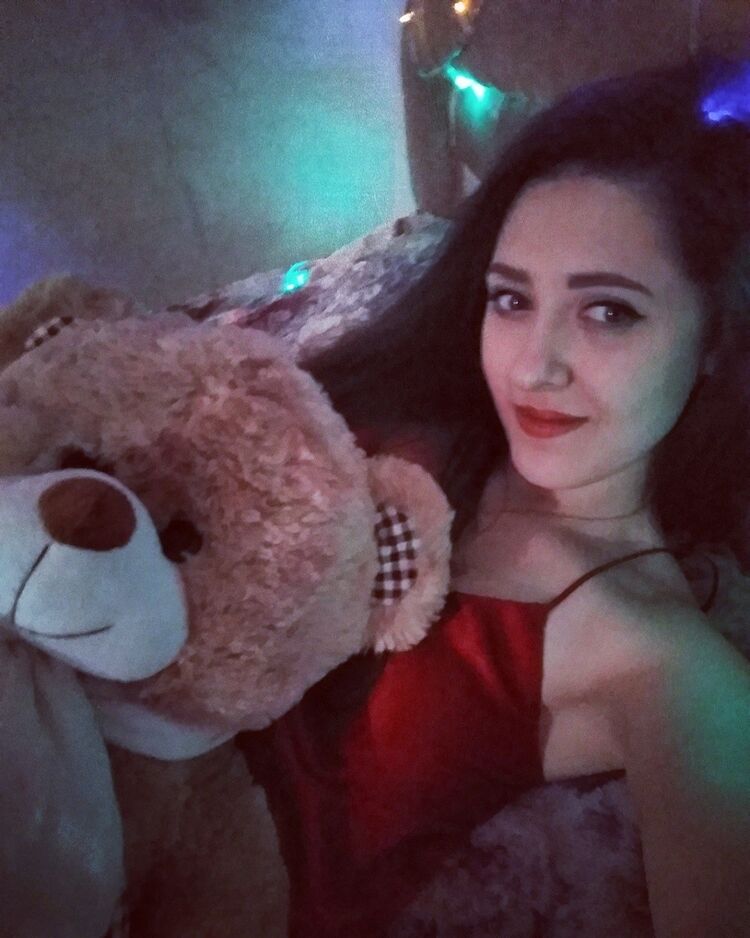 ���������� ������, ���� ������� ���, 29 ���, ������������ ��� ������, ����� � ���������, c�������� ���������