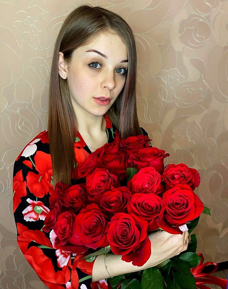 ���������� ������-��-����, ���� ������� �����, 29 ���, ������������ ��� ������, ����� � ���������