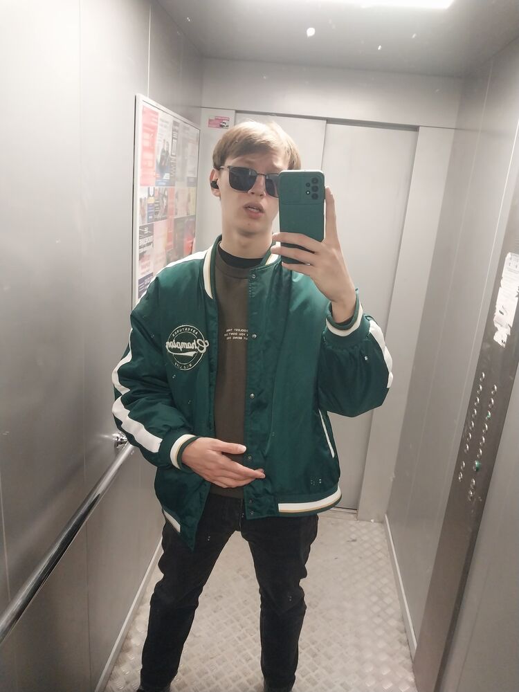 ���� 43673609 ����� �����, 21 ���, ���� ���������� � ��������