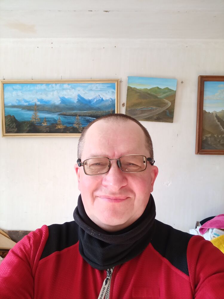  ,   , 51 ,   ,   , c , 