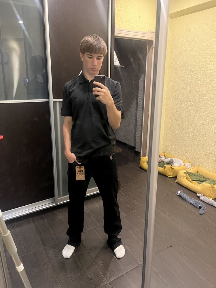  53319909  , 18 ,    -