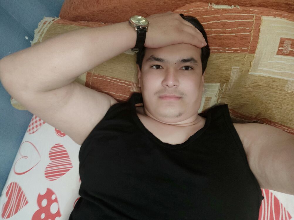 ���� 35620579 ������� Alijan, 30 ���, ���� ���������� � ������