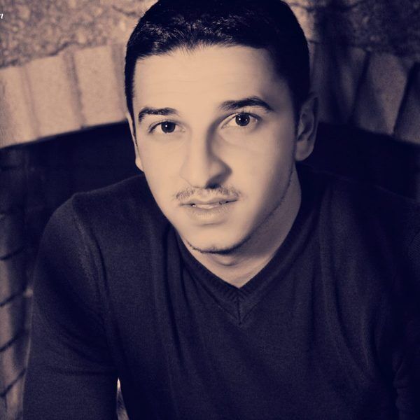 ���� 24172549 ������� HRO, 39 ���, ���� ���������� � �������