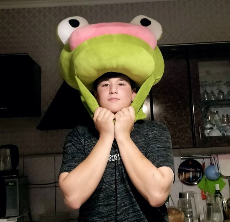  ,   , 19 ,   ,   