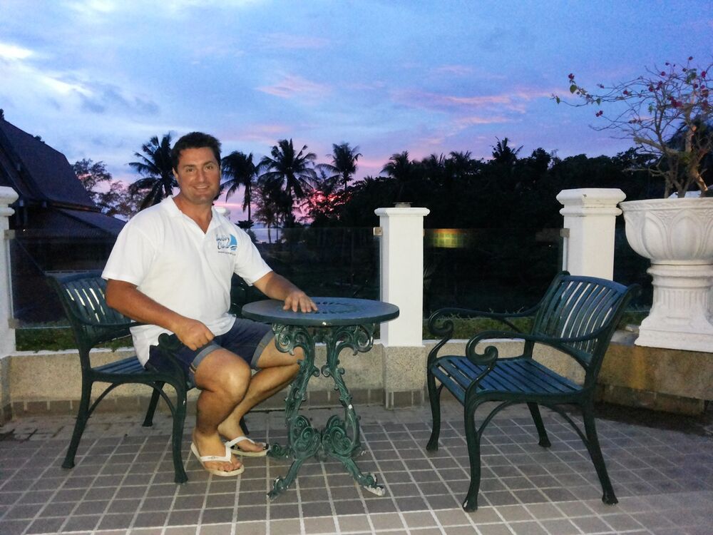 ���������� �������, ���� ������� ������, 50 ���, ������������ ��� ������, ����� � ���������, c�������� ���������