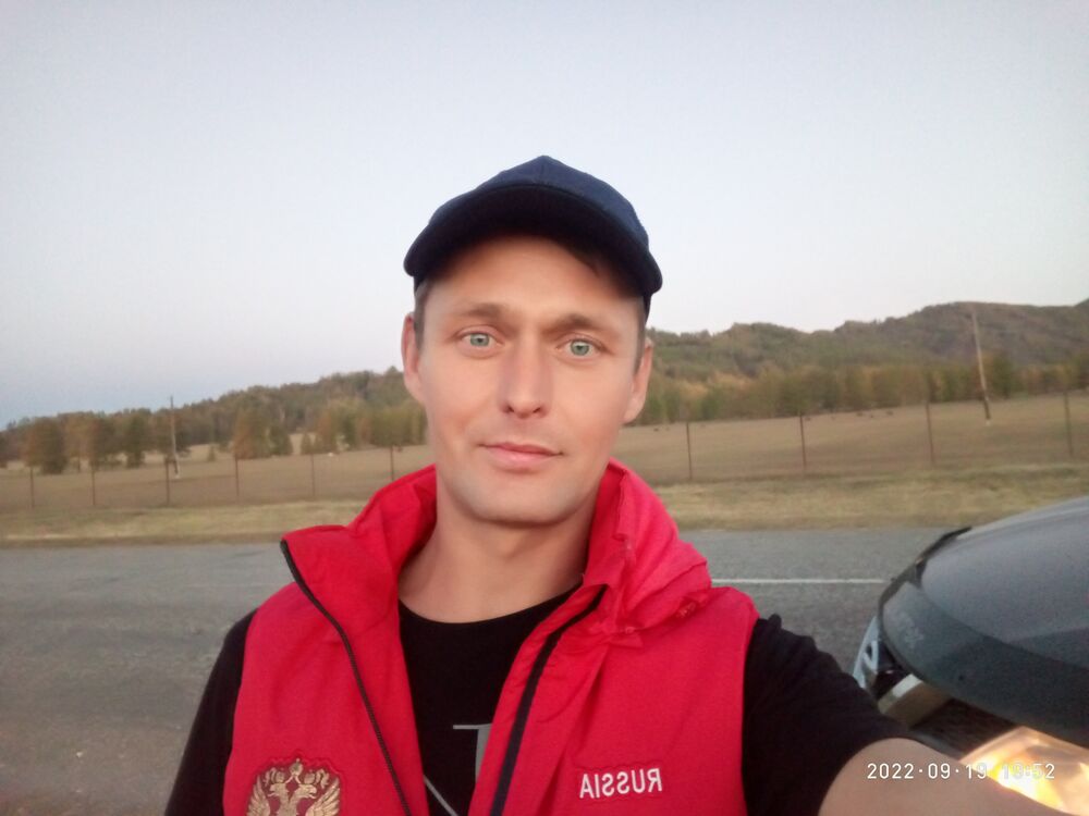 ���� 37769579 ������� ˸���, 35 ���, ���� ���������� � ������������