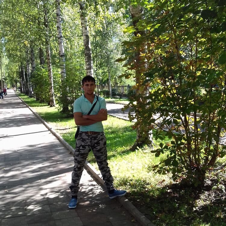  -,   , 35 ,   ,   , c 