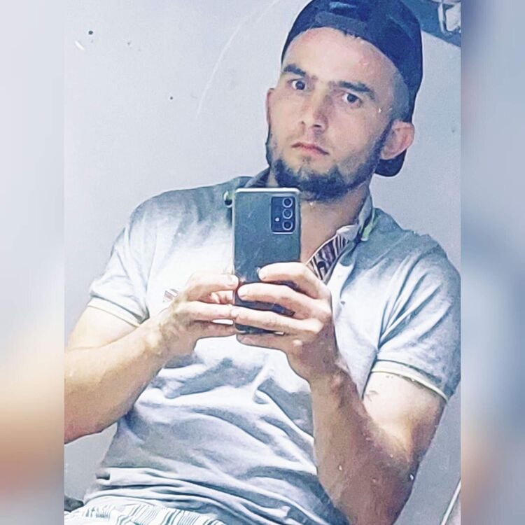 ���������� ������, ���� ������� ���, 31 ���, ������������ ��� ������, ����� � ���������