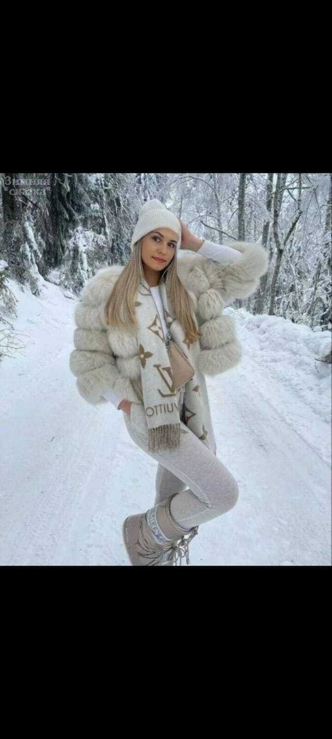 ���������� ���������, ���� ������� ����, 49 ���, ������������ ��� ����� � ���������, c�������� ���������