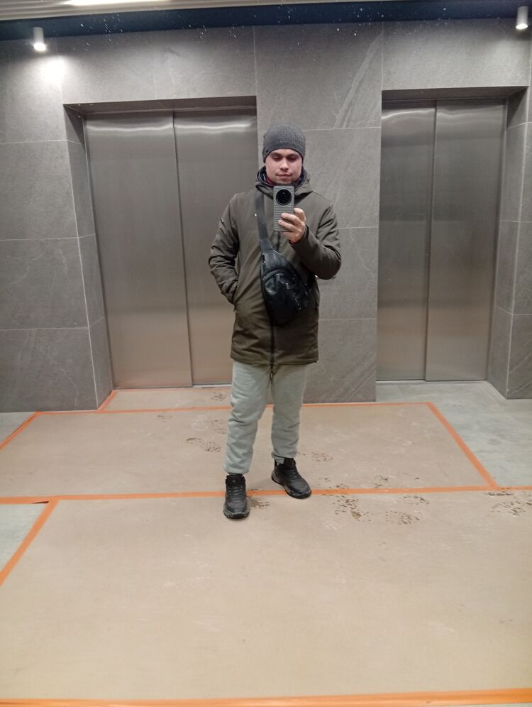 ���� 55648009 ������� �����, 30 ���, ���� ���������� � �����-����������