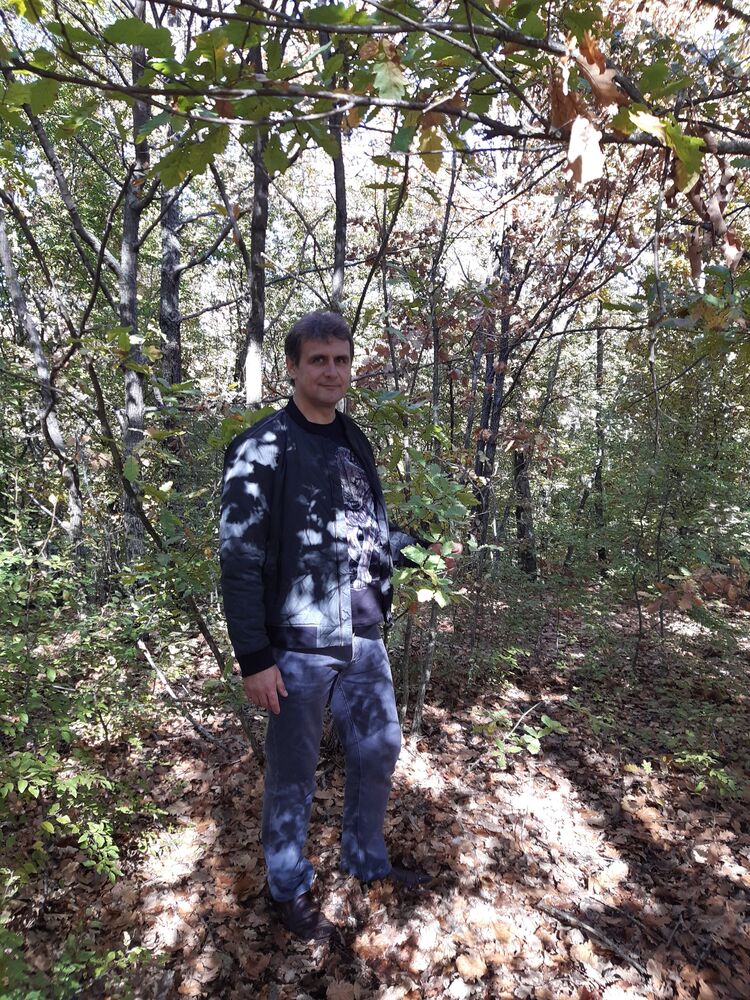 ���������� ������ �����, ���� ������� �������, 58 ���, ������������ ��� ������, ����� � ���������, c�������� ���������