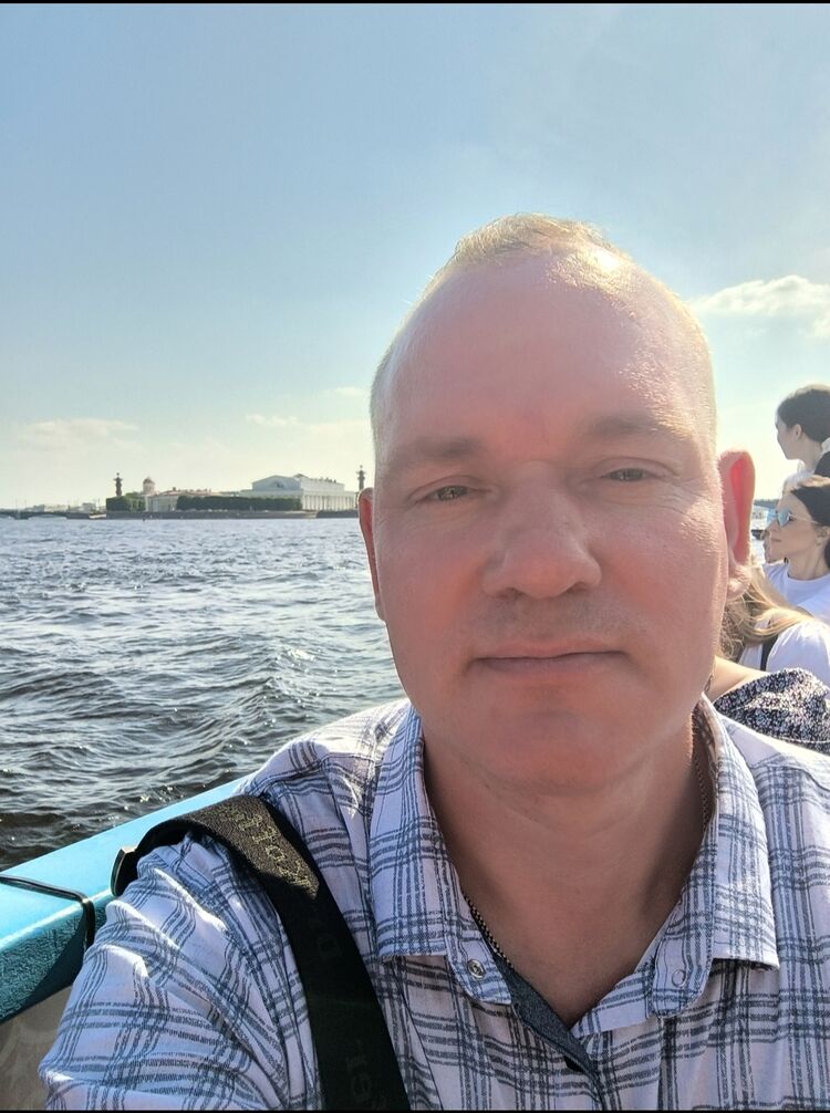 ���� 55273869 ������� �����, 45 ���, ���� ���������� � �����-����������