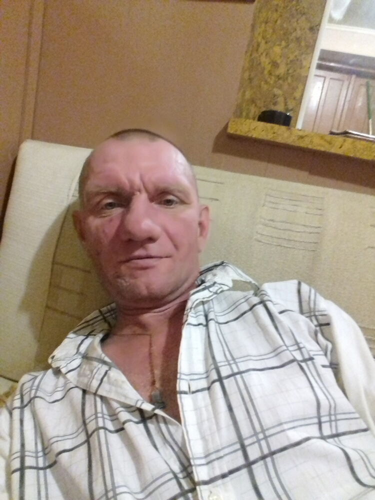  21654629  , 50 ,    