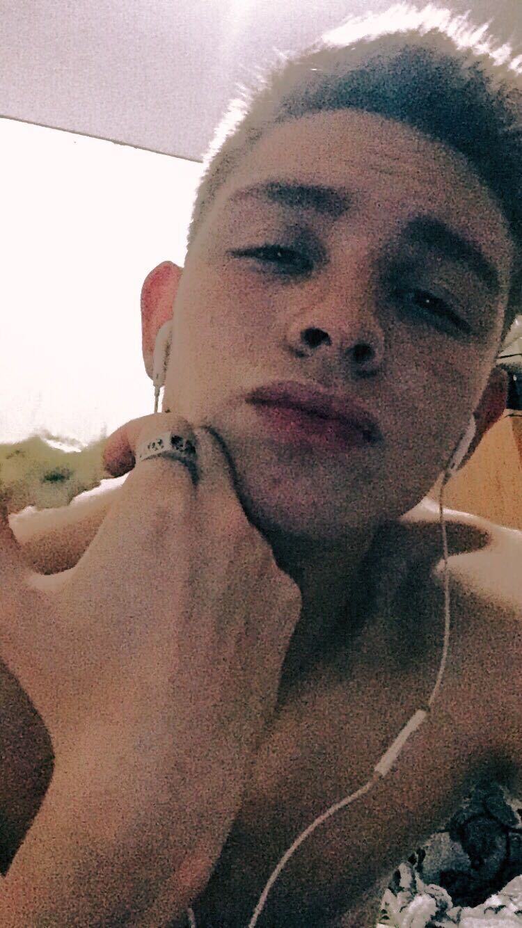 ���������� �������, ���� ����� �����, 24 ����, ������������ ��� ������, ����� � ���������