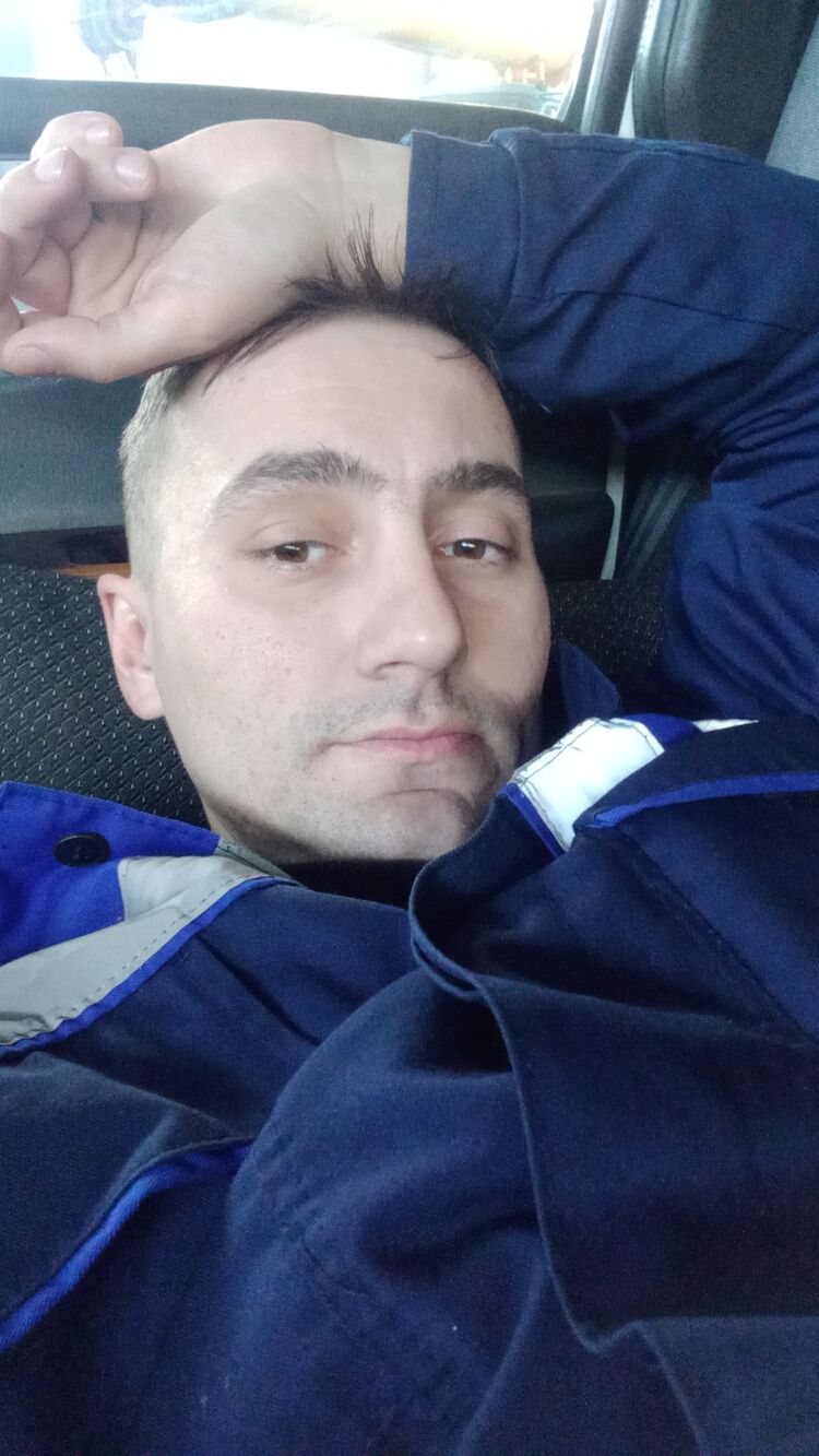 ���� 44810219 ������� �����, 34 ����, ���� ���������� � �����