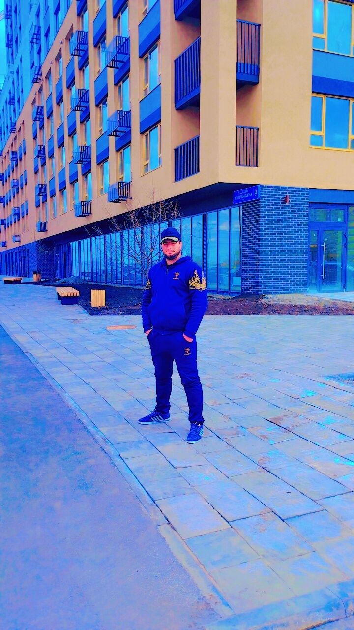 ���� 45127159 ������� �����, 30 ���, ���� ���������� � ������