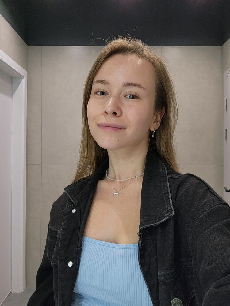 ���� 36900559 ������� ������, 27 ���, ���� ���������� � ������