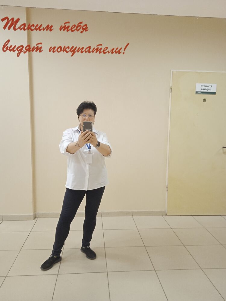  42855369  , 50 ,    