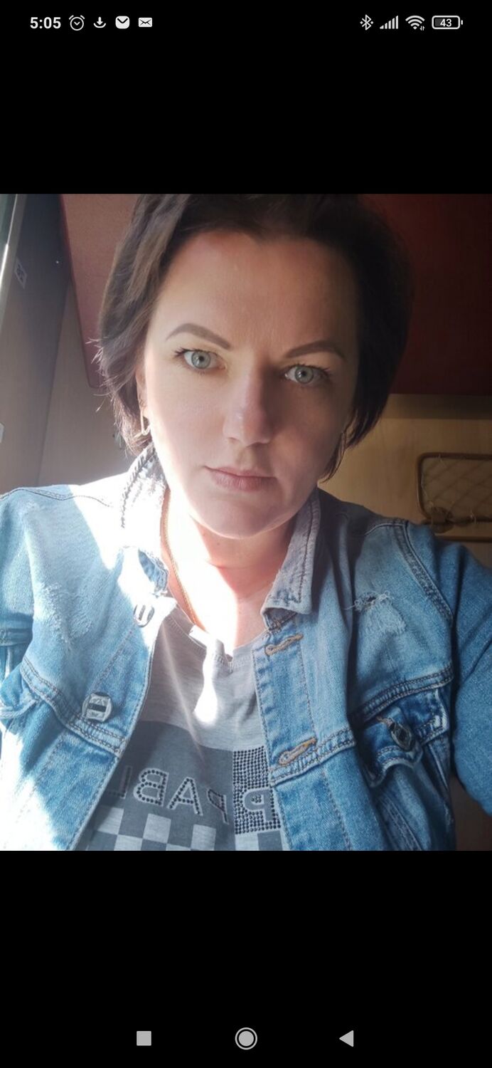 ���������� �����, ���� ������� �����, 40 ���, ������������ ��� ������, ����� � ���������, c�������� ���������, ���������