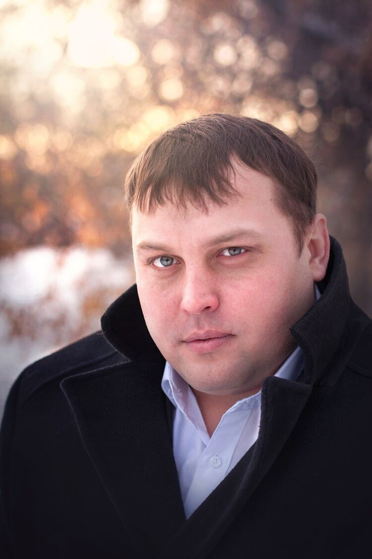  ,   Sergey, 37 ,   ,   , c 