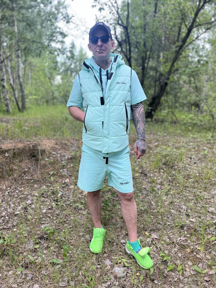 ���������� �����, ���� ������� ������, 39 ���, ������������ ��� ������, ����� � ���������, c�������� ���������