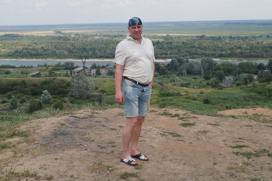 ���������� �������, ���� ������� Vadim, 48 ���, ������������ ��� ������, ����� � ���������, c�������� ���������