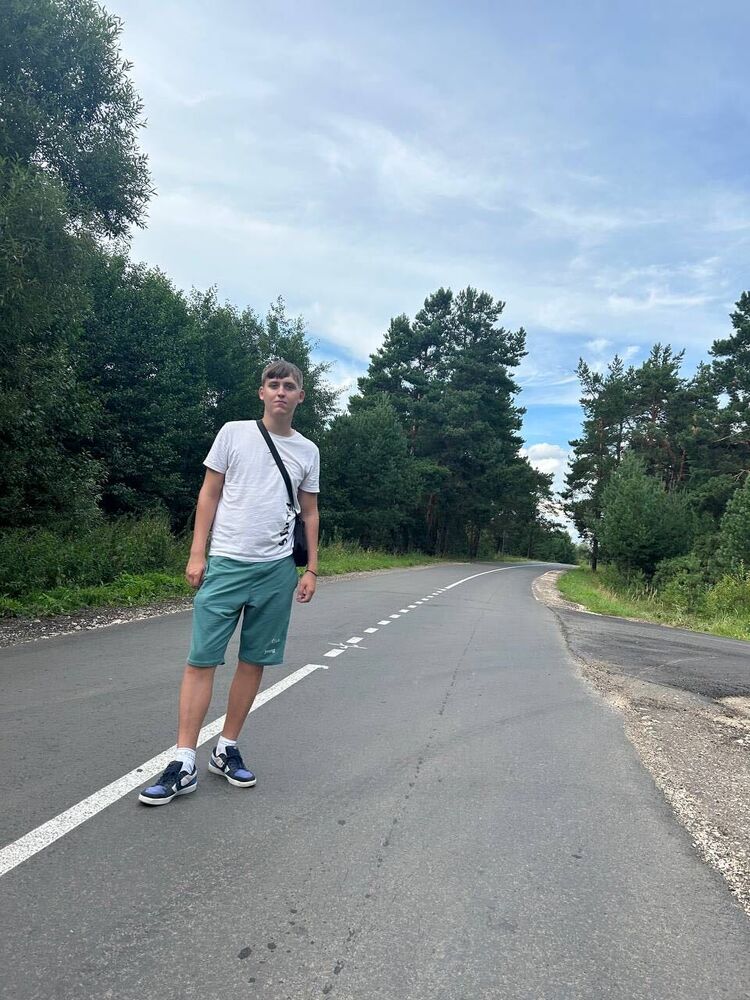 ���������� �����-���������, ���� ����� �����, 22 ����, ������������ ��� ������, ����� � ���������