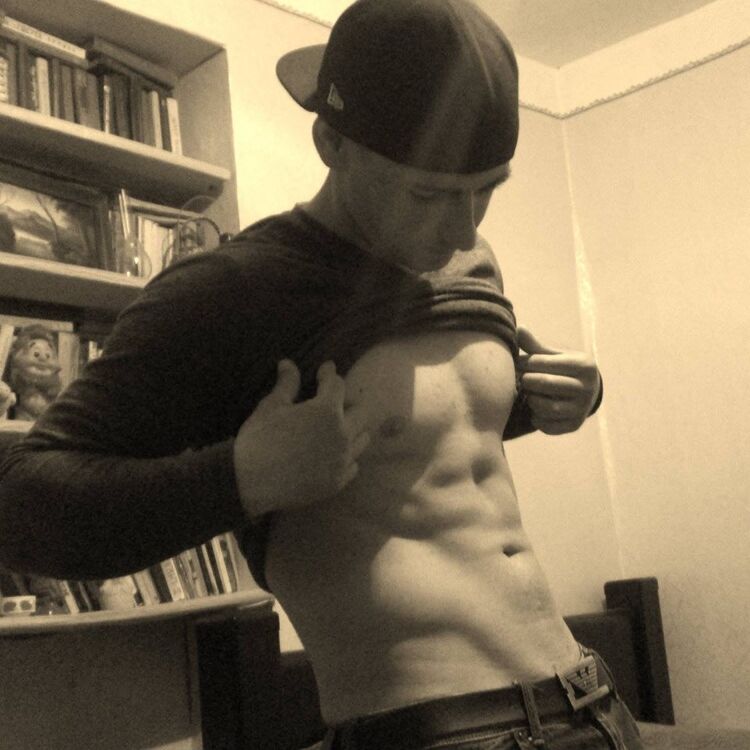  ,   Aleko, 30 ,   ,   , c 