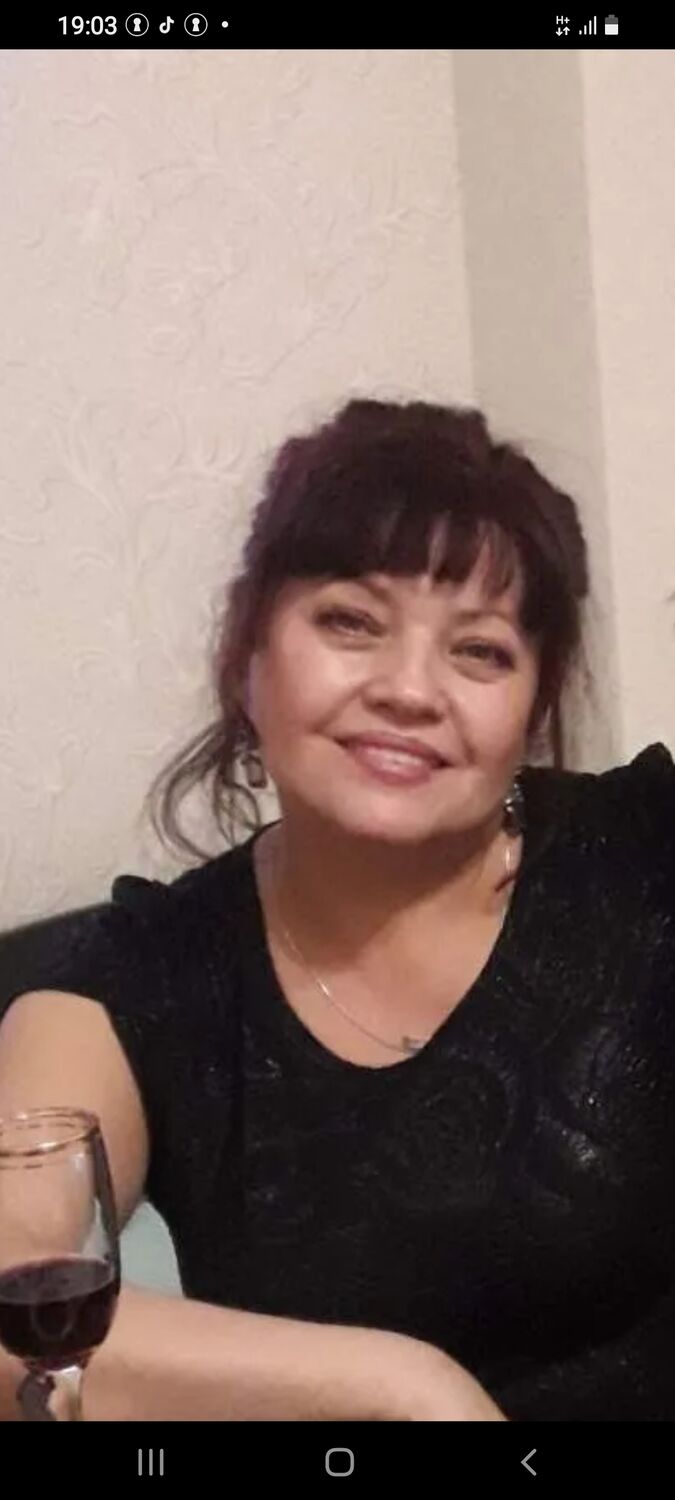 ���� 25426109 ������� �����, 58 ���, ���� ���������� � ����������